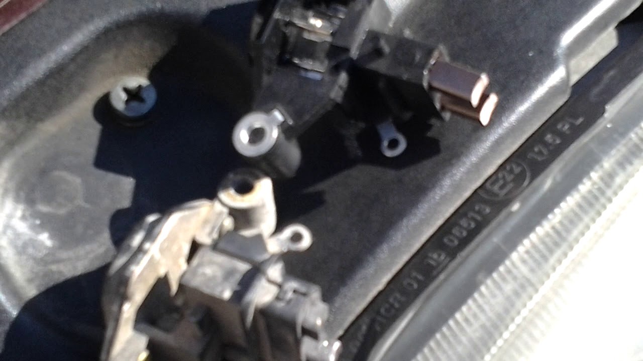 Регулятор напряжения генератор прамо100А, под замену без снятия ...