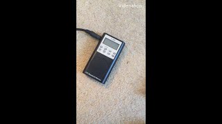 Kenny Rogers Celebrity Ghost Box Interview Evp