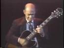 Joe Pass Joe's Brother