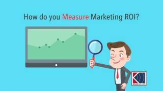 How Do You Measure Marketing ROI - KrashCast