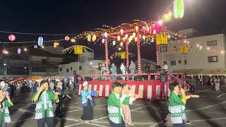 Summer Pro 2026 #10 [Uncut] The 93rd Mitama Matsuri