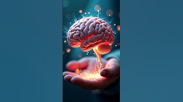 Why Edge Computing Is a Game Changer