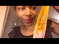 ASMR to help you Relax&Sleep. Lots of Tingles✨Affirmations, Kisses W Personal Attention(Monday blues