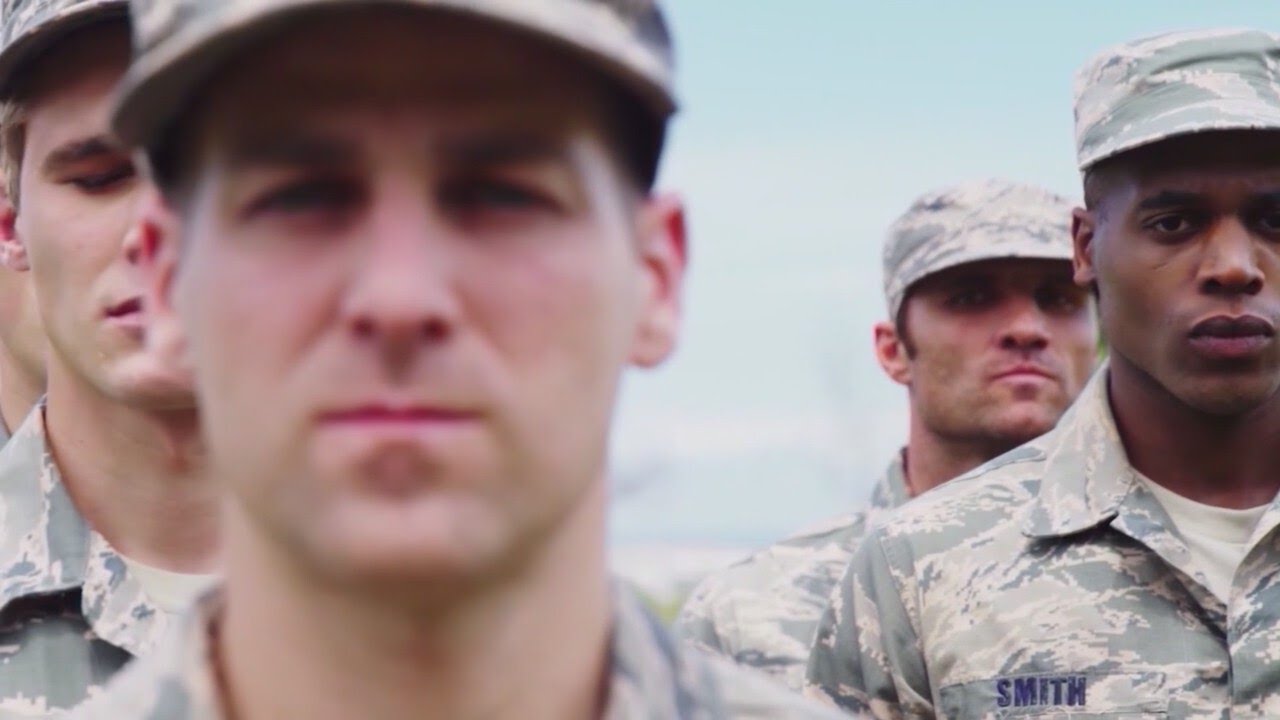 Veterans Commission wants to amplify stories of TX military members
