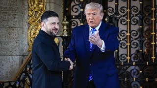 Download Lagu Are we days away from peace with Ukraine and Russia? The New Year \u0026 new beginnings… MP3