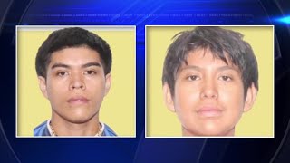 2 brothers fatally shot in SW Miami-Dade; urgent appeal for public cooperation in investigation