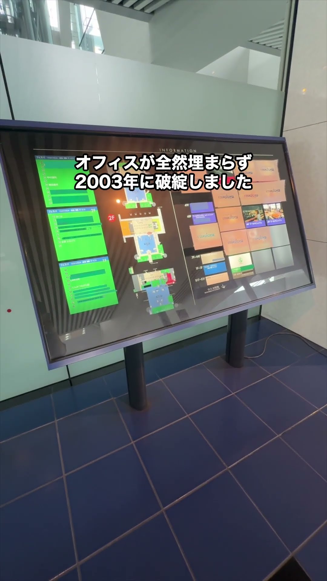 日本の賃金: 戦後の軌跡と新世紀の展望 日本の賃金: 戦後の軌跡と新世紀の展望 - メルカリ