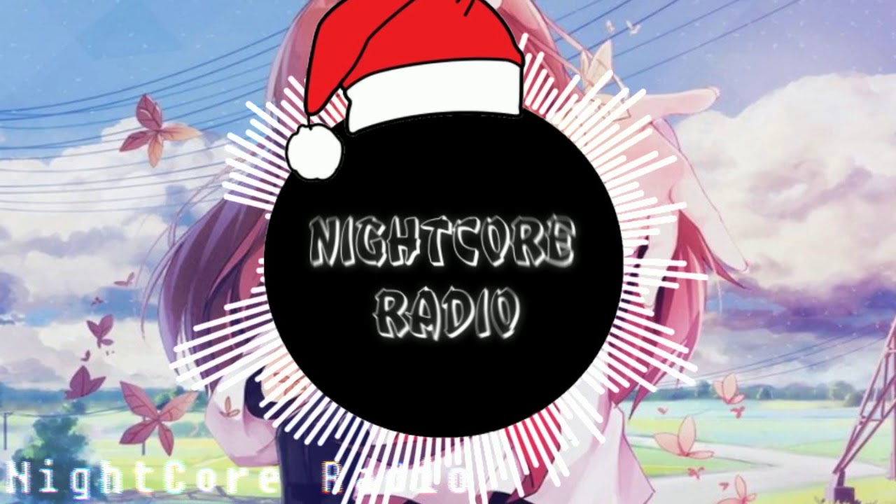 KYLE - Hey Julie! feat. Lil Yachty(NightCore)