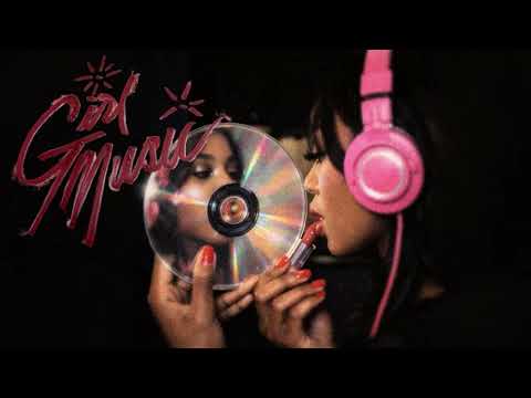 Ty Dolla $ign - miss u 2 (Instrumental) (feat. leon thomas)
