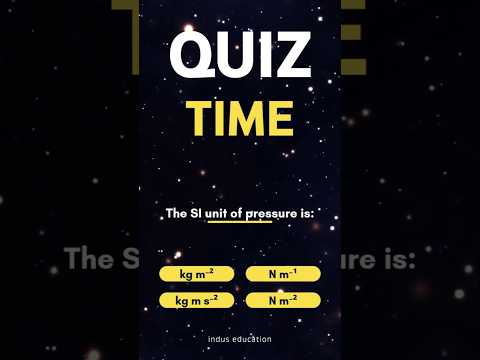 Physics practice questions/ NEET/ KEAM/ ENTRANCE #indus #indus_talks #educationalcontent
