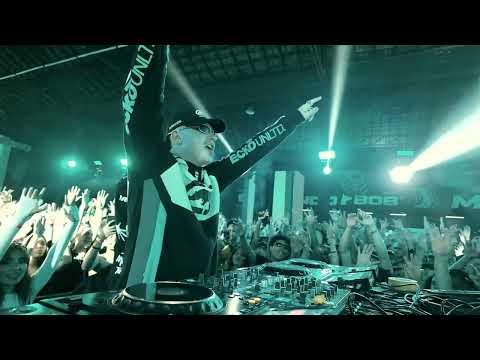 BALA HALLS (ELA É PROFISSIONAL 2) - GP DA ZL, MC JHEY, DJ C15 DA ZO