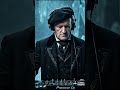The Most Epic Focus Music You'll Hear Today 🧠 #shorts #richardwagner #electronicmusic