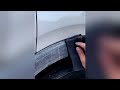 1 Piece 100g Tire Polishing Protective Paste - Car Long-Lasting Gloss Enhancer, Whic