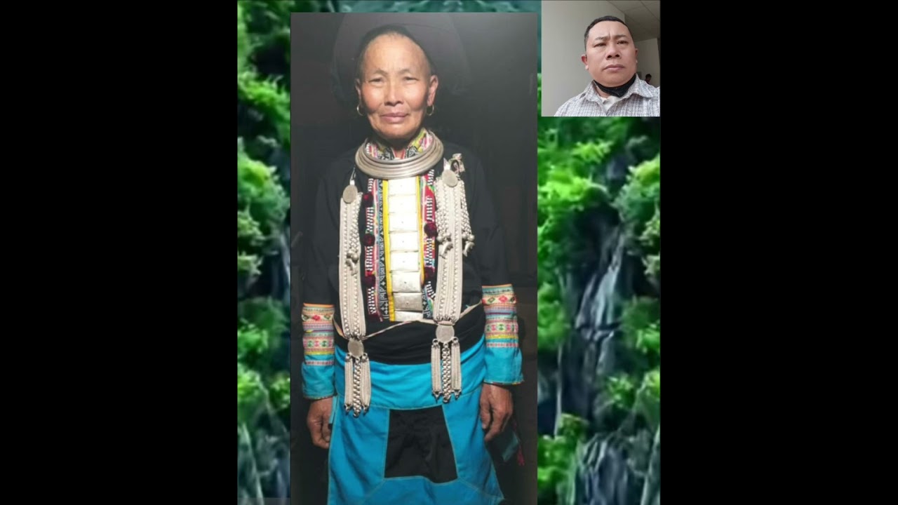 Iu miền zung hát về 8 Tuội Mẹ bọ Đi Lấy chồng khác