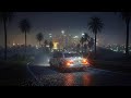 Restore Point - System Recovery (Full Album)