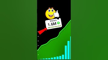 Browse feature से Views लाना सीखो  🤩 | How to viral short video on youtube | #shorts #shortsfeed