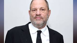 7 Bombshells You'll Learn from Frontlines Harvey Weinstein Documentary