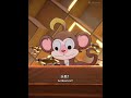 Ashveil - "I'd rather let you DO THINGS to me!" | 比起这个死法,我宁愿被你潜规则啊...