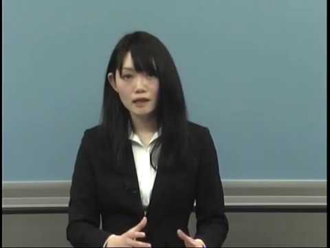 初めてでもわかる民法 ワンポイント講義 Youtube 初めてでもわかる民法 ワンポイント講義 Youtube