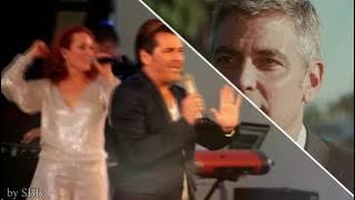 THOMAS ANDERS - Make you