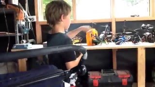 Bay Tube Rc Series Announcement And The New Rc Group Skygrounds