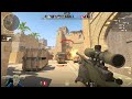 CS2 Deathmatch 122