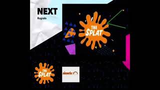 The Wrong Coast - The Heavy Duty Diggers Dvd - End Credits