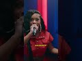 Texas stands up in RedBullSpiral with ThatMexicanOT, Monaleo & Maxo Kream