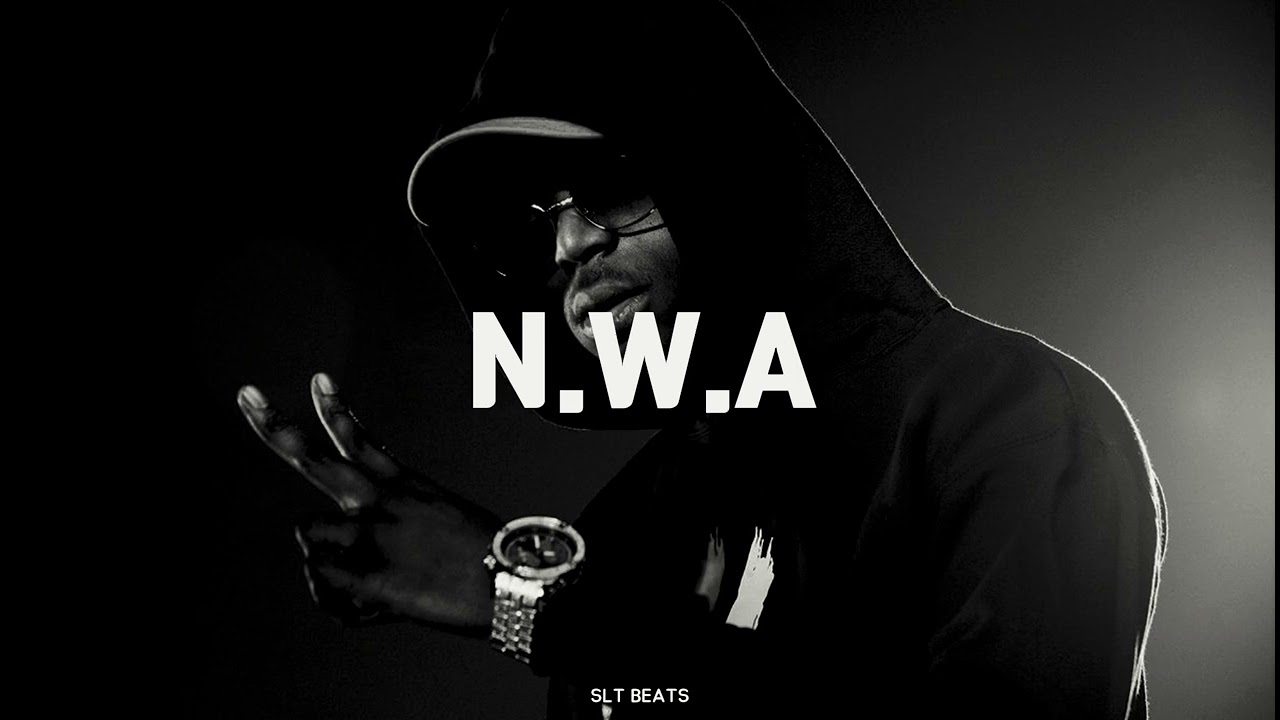 [FREE] Ninho Type Beat 