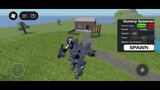 Famous Chum chompkins, striker eureka, and mecha godzilla 2011 requires Wealth