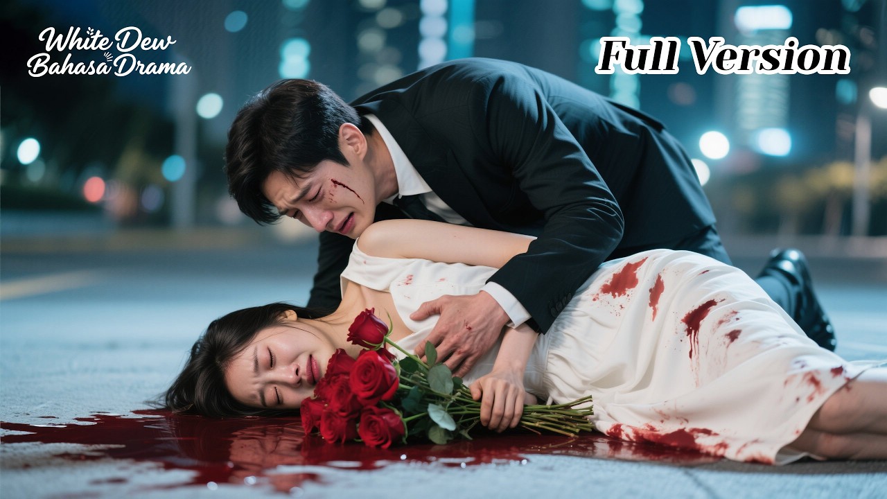 Dibunuh Mantan, Lahir Kembali Jadi Kesayangan Bos!