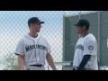2010 - What's In A Name