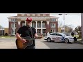Home Here (Music Video) Brooks Wood / FiveFold Media / Nashville Tn