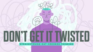 Naked Truth About the Family - Pastor Sam Greer - Genesis 9:18-28 & Genesis 10:1-32