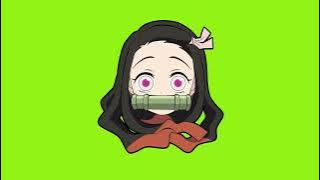 Gurenge - Demon Slayer OP Cover (Marimba Ringtone HD) [iPhone Intro]