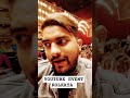 Kolkata Events 2024 #youtubecretorecollective