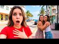MY FRIENDS REPLACED ME FOR A DAY | Pierson