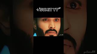 #phonk,music #anime#animeedit#song#dance snapseed photo editingvideo ko cartoon me kaise badle