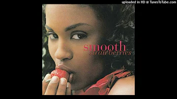 Smooth- 02- Strawberries- Computer Love Remix Ft. Roger Troutman, Shaq