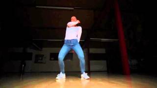 G-Eazy - Order More Choreo By Edita