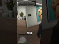 How to Use Alt+F4 to Trigger a Force Save