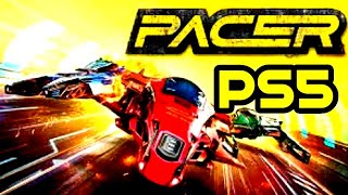 Pacer Ps5 Is It Any Good?