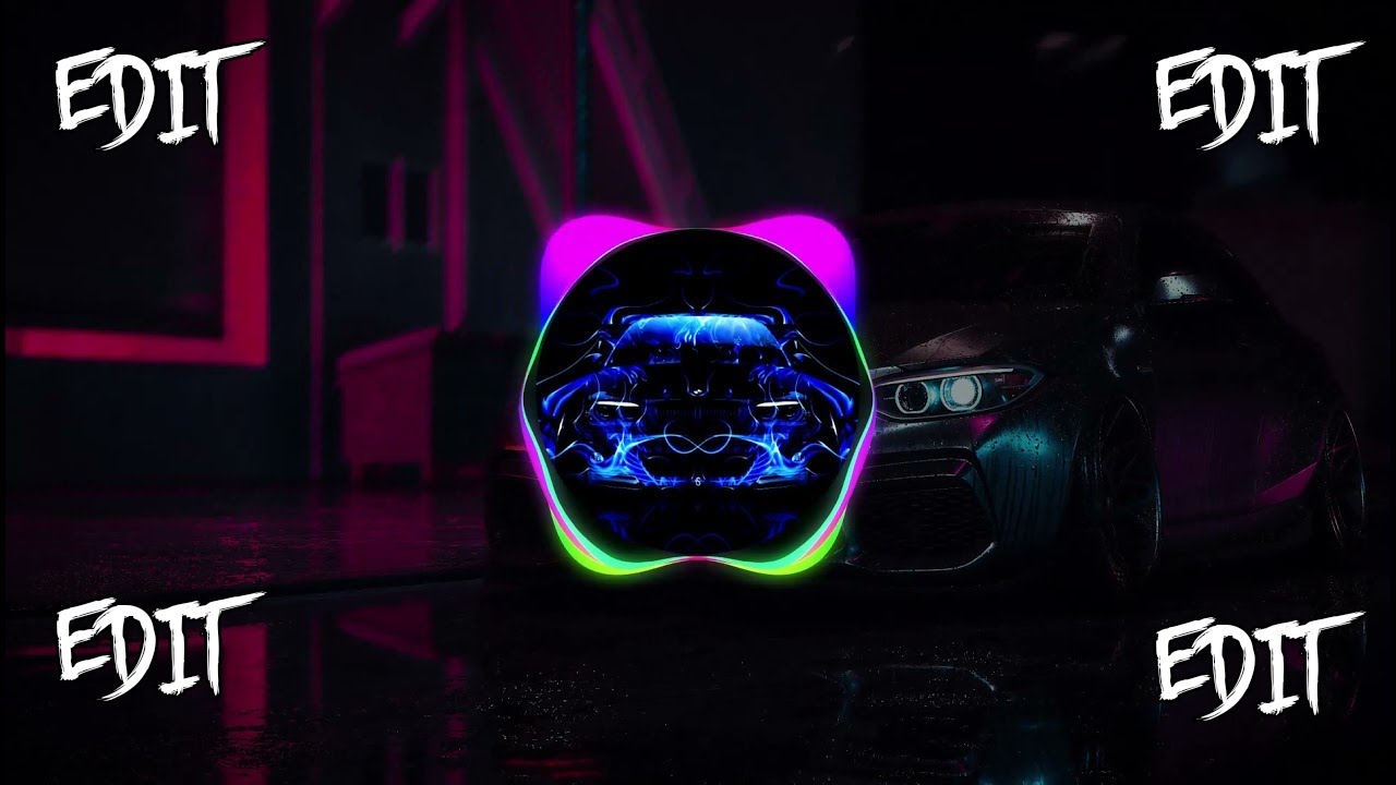 Enemy Slowed + Reverbed-Tommee Profitt  / Video Edit / TikTok Edit Music
