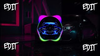 Enemy Slowed   Reverbed-Tommee Profitt  / Video Edit / TikTok Edit Music