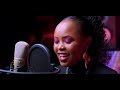 NEEMA YA GOLGOTHA BY FAITH WANGECI OFFICIAL VIDEO Skiza 6383005 To 811