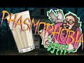 🔴Pro/NM/Custom | Help Me ID Ghosts | Phasmophobia