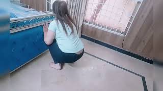 Clean With Me Vlogcleaning Motivation Sadaf Vlogs