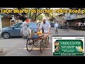 Tariq bhai newly pets shop open  miraroad 86576 88139birdlovers