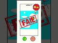 thief puzzle game play video level escape#trending #gaming #op #virel