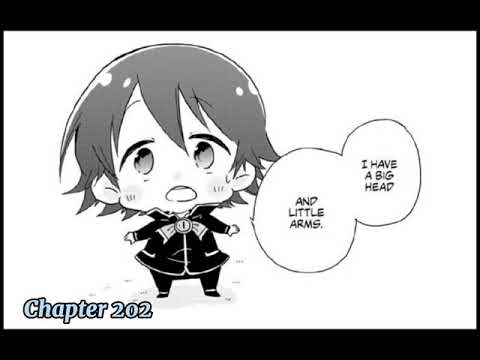 Video Iruma kun as a next Demon king! Mairimashita! Iruma... - youtube